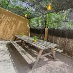 Venkovský dům Llorens *