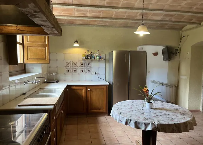 Llorens Llagostera