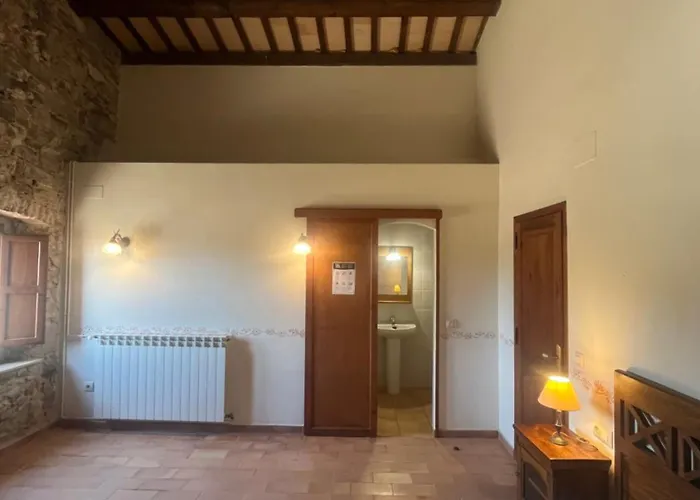 Llorens Casa de Campo *