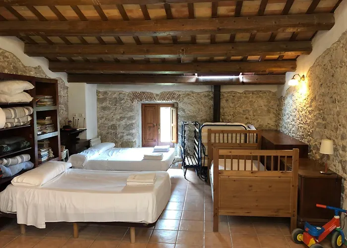 Llorens Llagostera