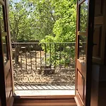Country house Llorens