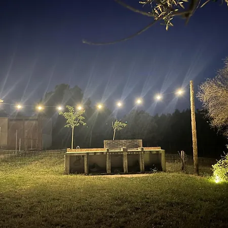 Holiday home Llorens