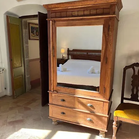 Tatil Evi Llorens