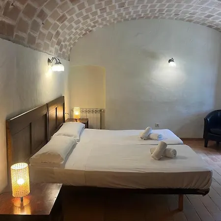 Llorens Llagostera