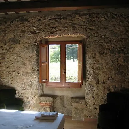 Holiday home Llorens