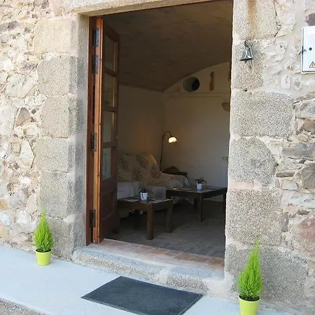 Holiday home Llorens *