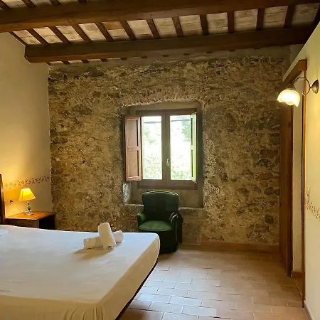 Llorens Holiday home Llagostera