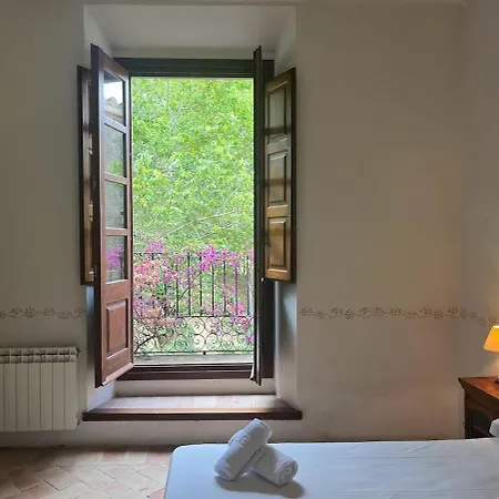 Holiday home Llorens *