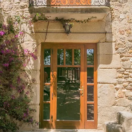 Llorens Llagostera