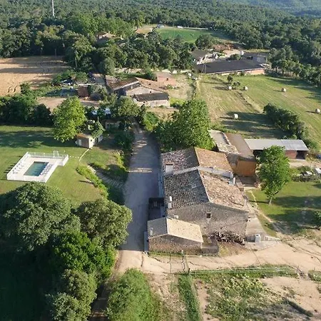 Holiday home Llorens *