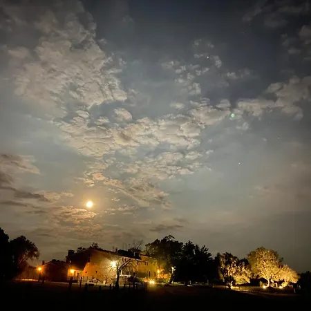 Holiday home Llorens