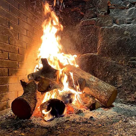 Llorens Hébergement de vacances Llagostera