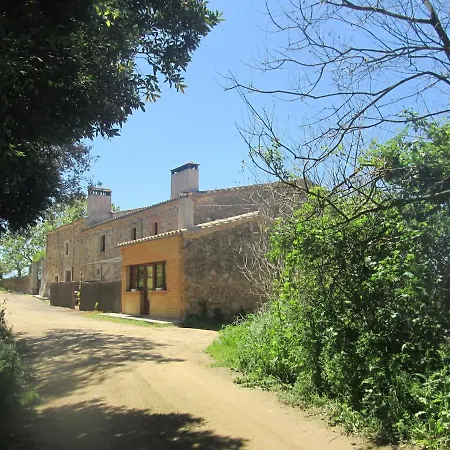 Llorens * Llagostera