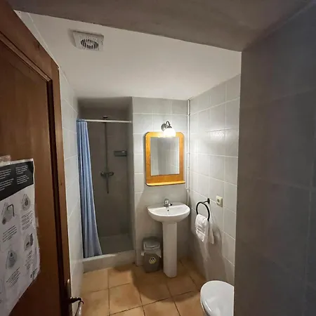 Llorens * Llagostera