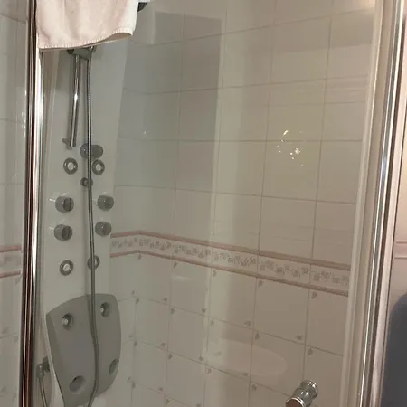 Llorens Holiday home