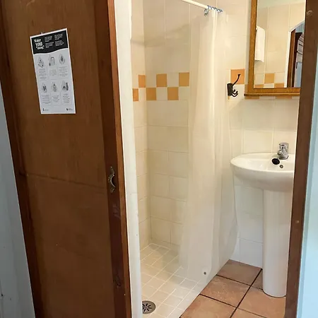 Holiday home Llorens