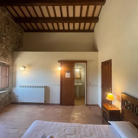 Llorens Holiday home *