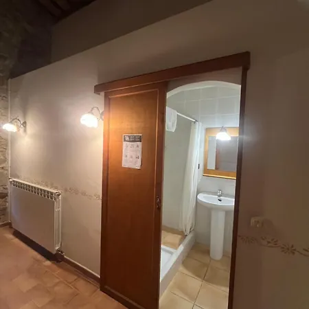 Holiday home Llorens Llagostera