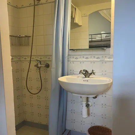 Llorens * Llagostera