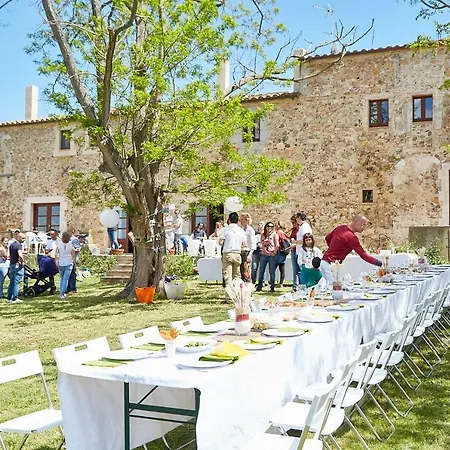 Llorens * Llagostera