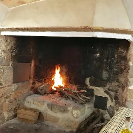 Holiday home Llorens