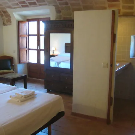 Holiday home Llorens Llagostera