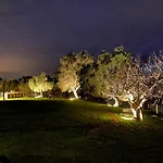 Llorens Llagostera