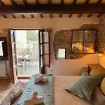 Llorens Hétvégi ház Llagostera