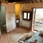 Llorens Hétvégi ház Llagostera