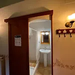 Llorens Hétvégi ház *