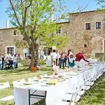 Llorens * Llagostera