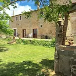 Llorens Llagostera