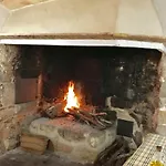Hétvégi ház Llorens