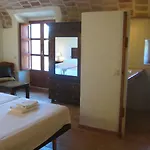 Hétvégi ház Llorens Llagostera
