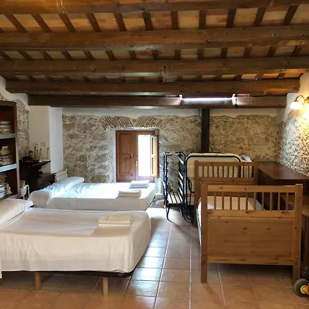 Llorens Llagostera