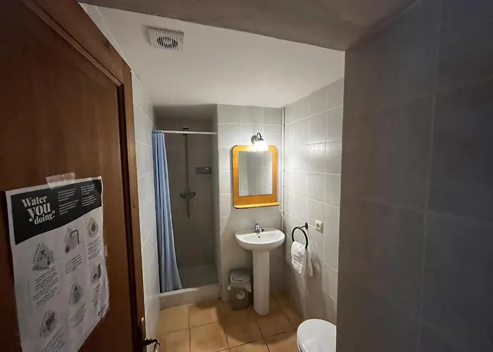 Llorens * Llagostera