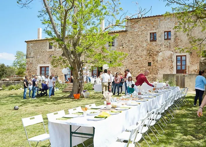 Llorens * Llagostera