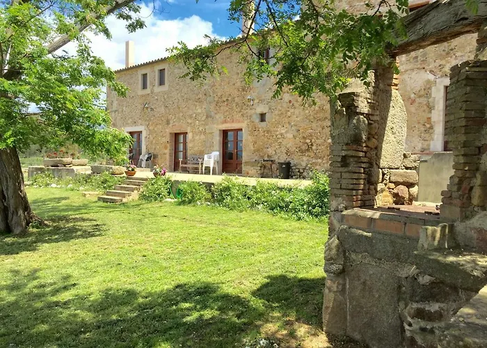 Llorens Llagostera